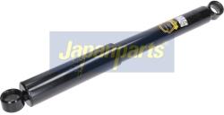 JAPANPARTS amortizor JAPANPARTS MM-DR026 (MM-DR026)
