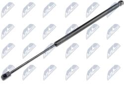 NTY Amortizor portbagaj NTY AE-WW-027 (AE-WW-027)