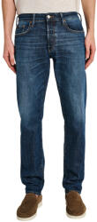 Staff Pantalon Jeans Albastru Pentru Bărbați 5-829.036. B1.055 (5-829.036.B1.055)