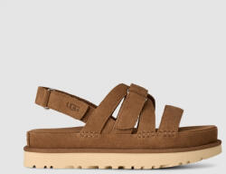 UGG Goldenstar Sandale Casual Damă Tabac Maro 1175122-CHE (1175122-CHE)