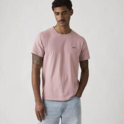 Levi's Tricou Original Housemark Woodrose 566050307 (566050307)