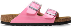 Birkenstock Arizona Sandale Casual Damă Roz Fit Îngustă 1026957 (1026957)