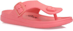 Parex Șlapi În Stil Sandale În Culoare Fuchsia 11825067. F (11825067.F)