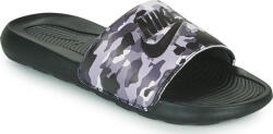 Nike Victori One Print Șlapi pentru bărbați Gri CN9678-001 (CN9678-001)