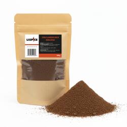  Szegfűbors őrölt 100 g természetes konyhai fűszer