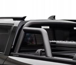  SsangYong Musso csomagtartó rollbar cső rolóhoz