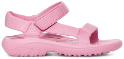 Teva Sandale Copii Hurricane Drift Roz 1124072C-RBL (1124072C-RBL)