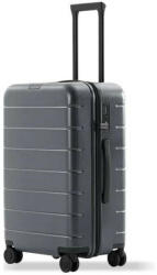 Xiaomi Classic Pro Valiză Mare De Călătorie Dură Gri Cu 4 Roți Înălțime 71cm (BHR8611GL) Valiza