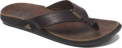 Reef J-Bay III Slapi Bărbați Flip Flops Anatomici Maro RF002616DB2 (RF002616DB2)