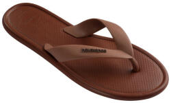 Havaianas Șlapi Pufosi În Culoare Maro 4150258-1976 (4150258-1976)