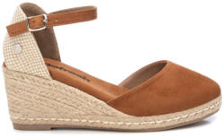 Refresh 170770 Platforme Dama Tip Espadrile Camel (170770)