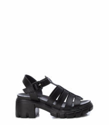 Refresh Sandale Negre 171540 (171540)