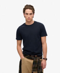 Superdry Stud City Tricou Blue M1012152A-98T (M1012152A-98T)