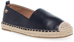 Parex Espadrile dama în culoarea Albastru marin 12029000. N (12029000.N)