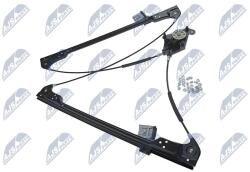 NTY Mecanism actionare geam NTY EPS-WW-043 (EPS-WW-043)
