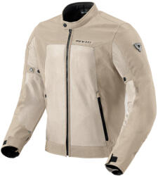 Rev'IT Eclipse 2 Bărbătesc Geacă de motocicletă Sand FJT330-0760 (FJT330-0760)