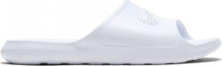 Nike Victori One Shower Slides în Culoare Albă CZ7836-100 (CZ7836-100)