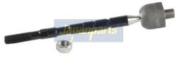 JAPANPARTS Bieleta de directie JAPANPARTS RD-299 (RD-299)