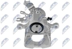 NTY Etrier frana NTY HZT-WW-067 (HZT-WW-067)