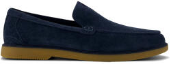 Toms Loafers Bărbătești în Culoare Albastră 10023161 (10023161)