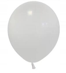  Lufik Fehér 23 CM Születésnap Áldozás Keresztelő Esküvő 30 Db
