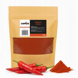  Csípős őrölt paprika 500 g fűszerkeverék keleti konyhába és grillezéshez