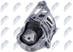 NTY Suport motor NTY ZPS-WW-057 (ZPS-WW-057)