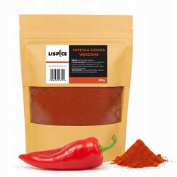  Füstölt édes paprika 500 g aromás konyhai fűszer