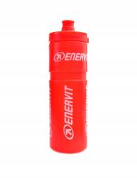 Enervit kerékpáros kulacs Új 750ml (8007640908408)