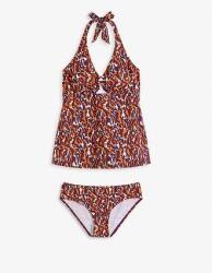 Bonprix B. p. c Tankini Kétrészes SZETT__46 - allegro - 1 150 Ft