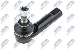 NTY Cap de bara NTY SKZ-WW-001 (SKZ-WW-001)