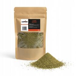 őrölt csipkebogyó 100 g természetes aromás fűszer