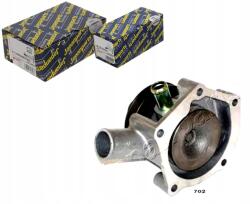 Japanparts Vízpumpa Subaru Leone Japanparts