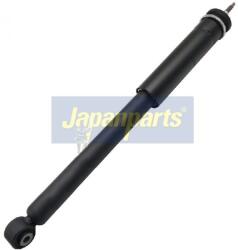 JAPANPARTS amortizor JAPANPARTS MM-80051 (MM-80051)