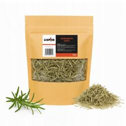  Rozmaring őrlemény 500 g aromás fűszerkeverék otthoni konyhához