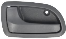 BLIC Mâner usa, echipare interioara BLIC 6010-53-017409P (6010-53-017409P)