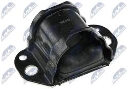 NTY Suport motor NTY ZPS-RE-012 (ZPS-RE-012)