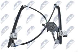NTY Mecanism actionare geam NTY EPS-WW-048 (EPS-WW-048)