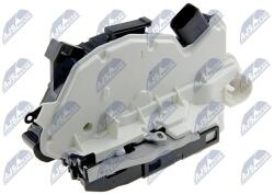 NTY incuietoare usa NTY EZC-WW-088 (EZC-WW-088)