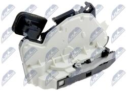 NTY incuietoare usa NTY EZC-WW-087 (EZC-WW-087)