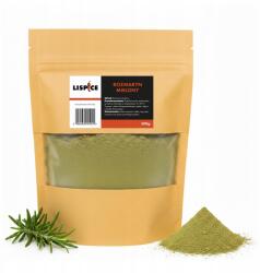  Darált rozmaring 500 g aromás fűszer húsokhoz és szószokhoz