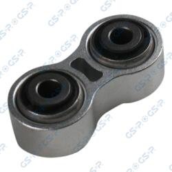 GSP Brat, suspensie roata GSP 517681 (517681)
