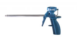 Basic Pistol pt spuma poliuretanica plastic BS HardWork ToolsRange (322201)