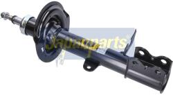 JAPANPARTS amortizor JAPANPARTS MM-DR025 (MM-DR025)