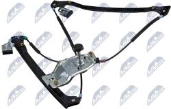 NTY Mecanism actionare geam NTY EPS-WW-116 (EPS-WW-116)