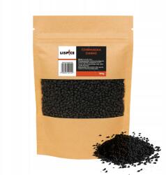  Feketeszezám (Feketeszezám) kenyérhez, 500g (5 906 436 220 140)