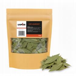  Babérlevél 250 g aromás fűszer levesekhez és mártásokhoz