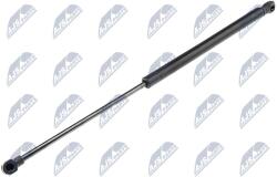 NTY Amortizor portbagaj NTY AE-WW-002 (AE-WW-002)