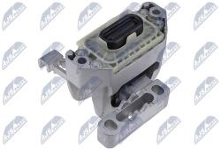 NTY Suport motor NTY ZPS-WW-082 (ZPS-WW-082)