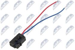 NTY incuietoare usa NTY EZC-WW-261 (EZC-WW-261)